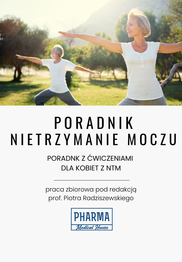 poradnikiksiążki nowe okładki do ebooków (14.8 x 21 cm) (17.5 x 24.5 cm) (16.8 x 24.1 cm) (16)