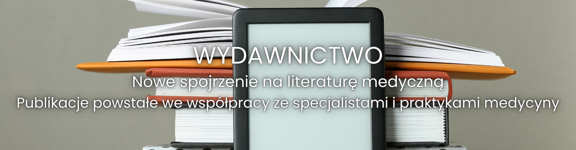 wydawnictwo medyczne debaty zdrowie